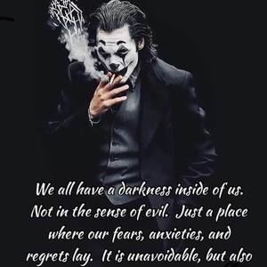 Meet your Posher, Gagan deep